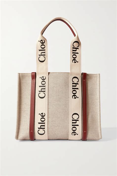 replica chloe bags uk|chloe tote bag copy.